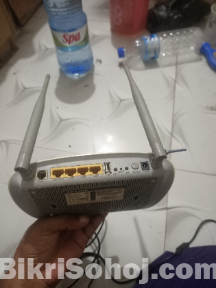 Router